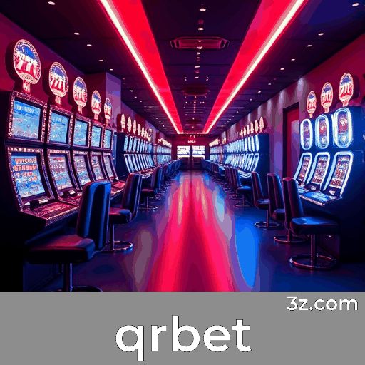 Experiência Crash no qrbet: Estratégias e Comunidade