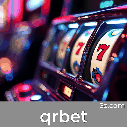 qrbet: Plataforma Segura e Rápida para Usuários Brasileiros