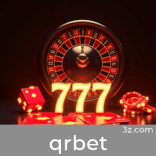 qrbet: Plataforma Segura e Rápida para Usuários Brasileiros