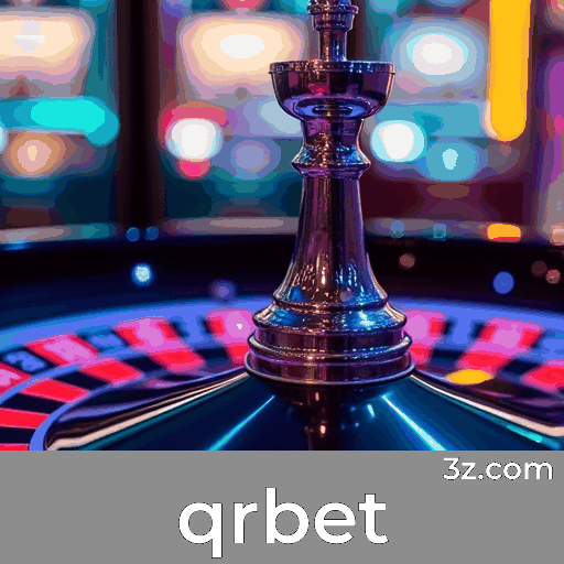 qrbet: Plataforma Segura e Rápida para Usuários Brasileiros
