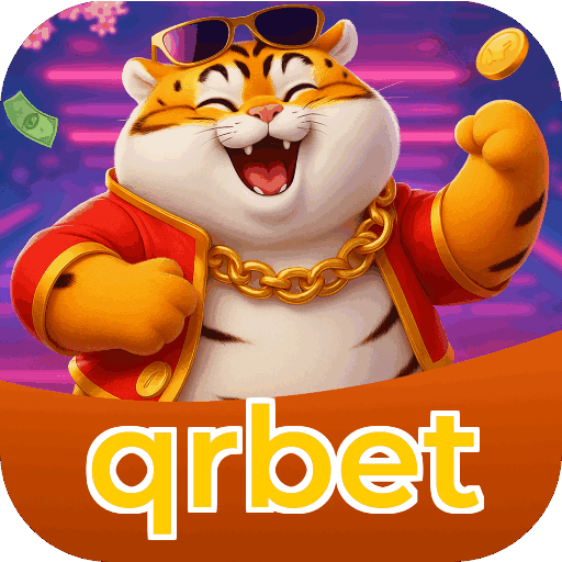 qrbet
