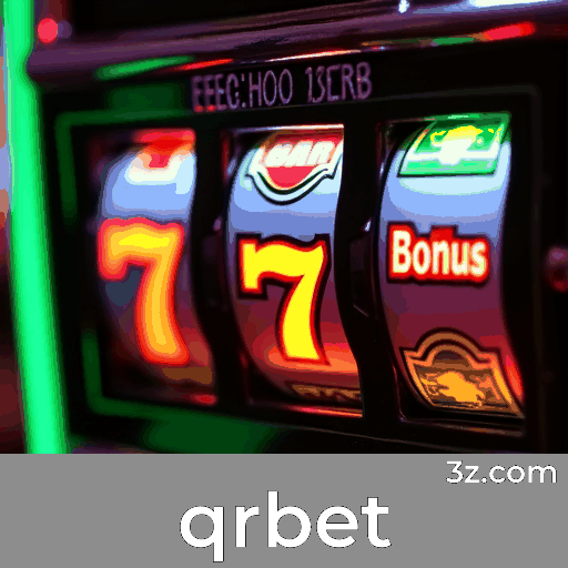 Tecnologia 3D e Jogos com Dealer Real no qrbet