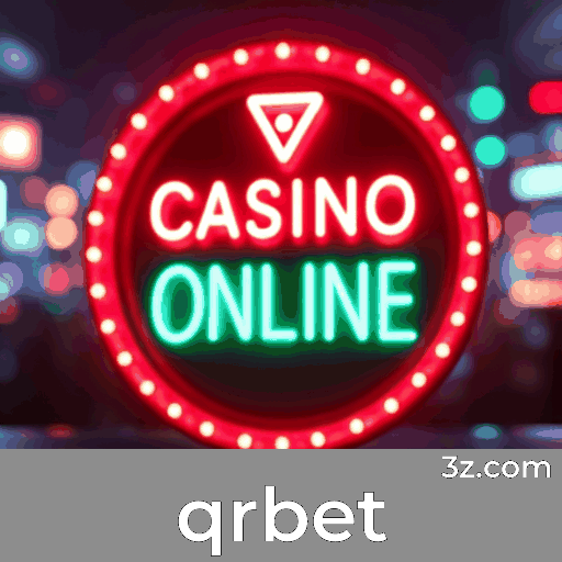 Experiência Crash no qrbet: Estratégias e Comunidade