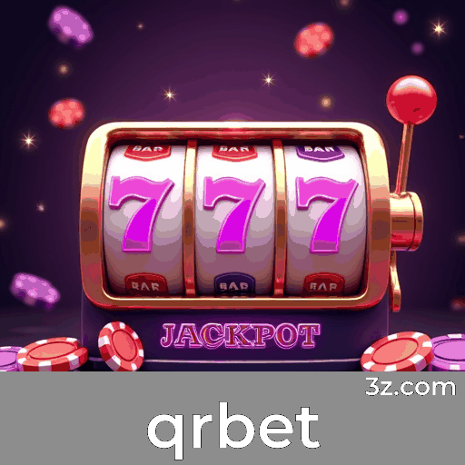 Bônus e Promoções Únicas no qrbet: Ganhe Mais!