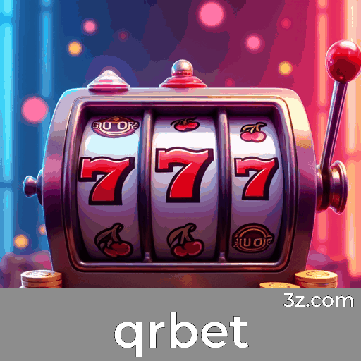 Tecnologia 3D e Jogos com Dealer Real no qrbet