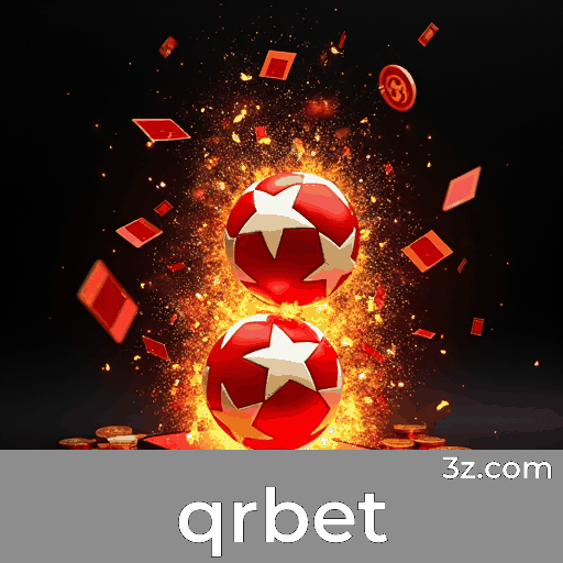 qrbet Comunidade: O Paraíso Interativo para Jogadores