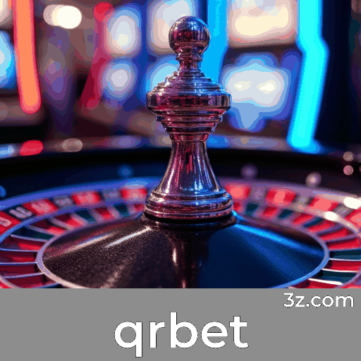 Qualidade Suprema no Casino qrbet: Jogos Exclusivos e Serviços Elite