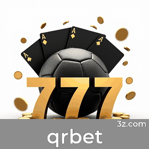 Aproveite as Promoções Incríveis da qrbet e Maximize Seus Ganhos