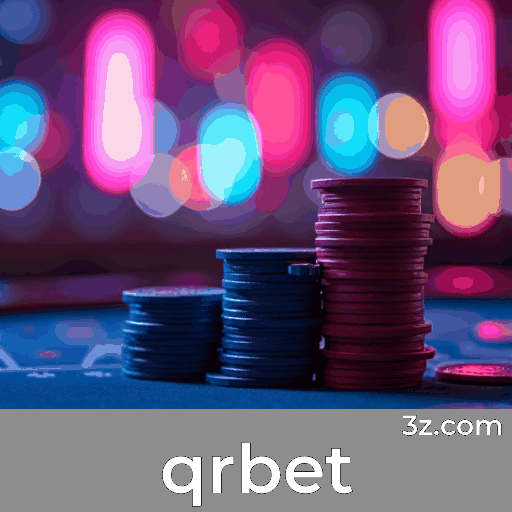 Experiência Crash no qrbet: Estratégias e Comunidade