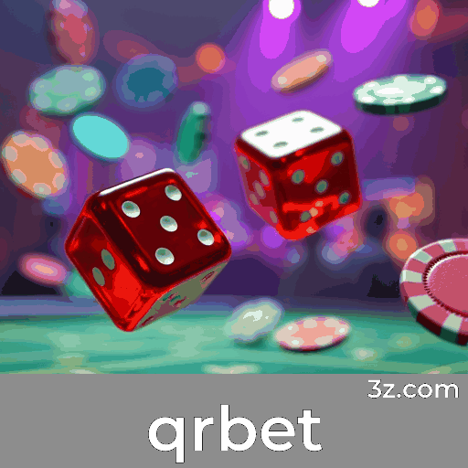 Qualidade Suprema no Casino qrbet: Jogos Exclusivos e Serviços Elite