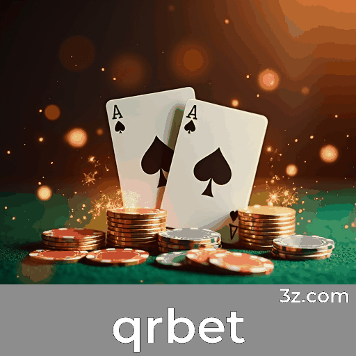 Bônus e Promoções Únicas no qrbet: Ganhe Mais!