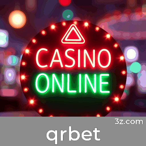 qrbet Comunidade: O Paraíso Interativo para Jogadores