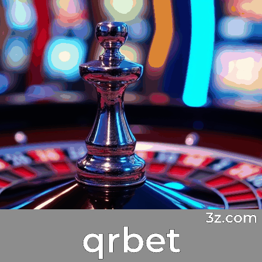Bônus e Promoções Únicas no qrbet: Ganhe Mais!
