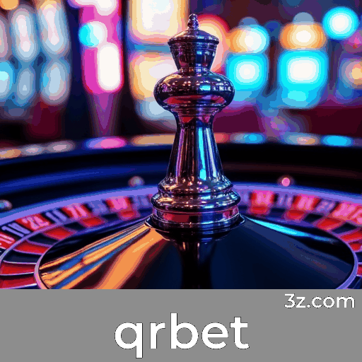 Bônus e Promoções Únicas no qrbet: Ganhe Mais!