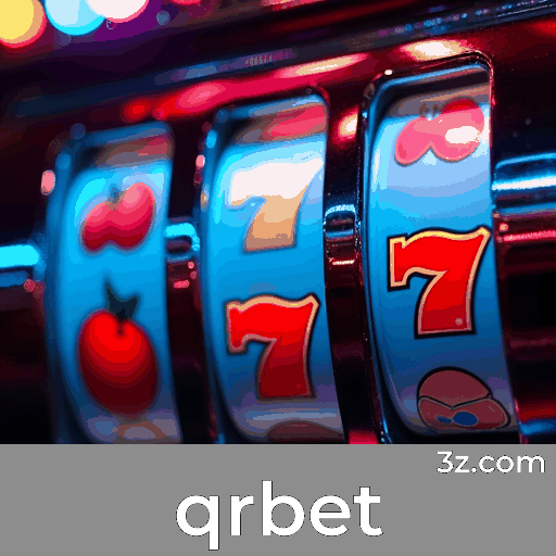 qrbet Comunidade: O Paraíso Interativo para Jogadores