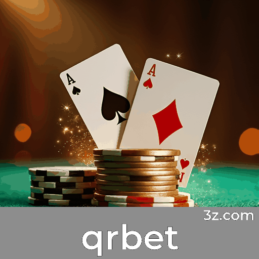 qrbet Comunidade: O Paraíso Interativo para Jogadores