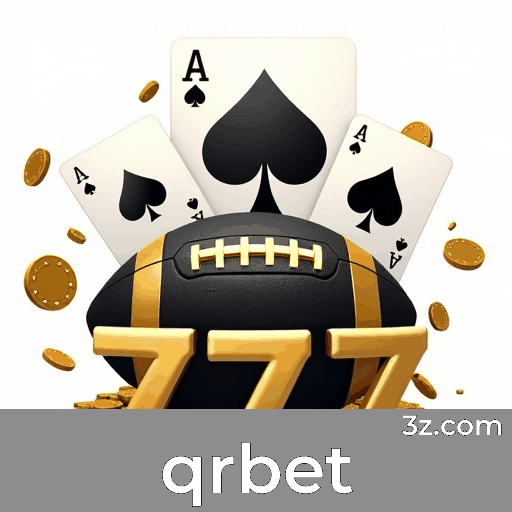 Aproveite as Promoções Incríveis da qrbet e Maximize Seus Ganhos