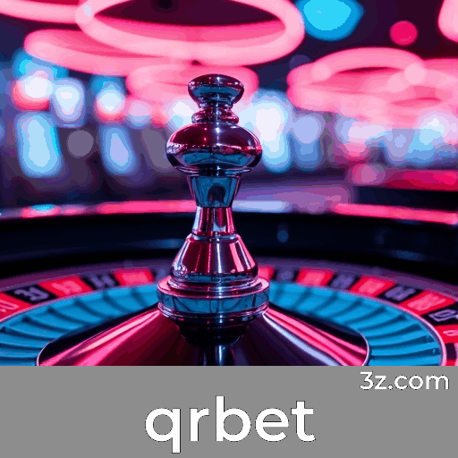 Aproveite as Promoções Incríveis da qrbet e Maximize Seus Ganhos